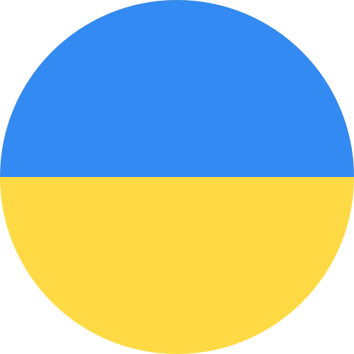 Україна